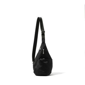 baggallini Mini Crossbody Sling Bag